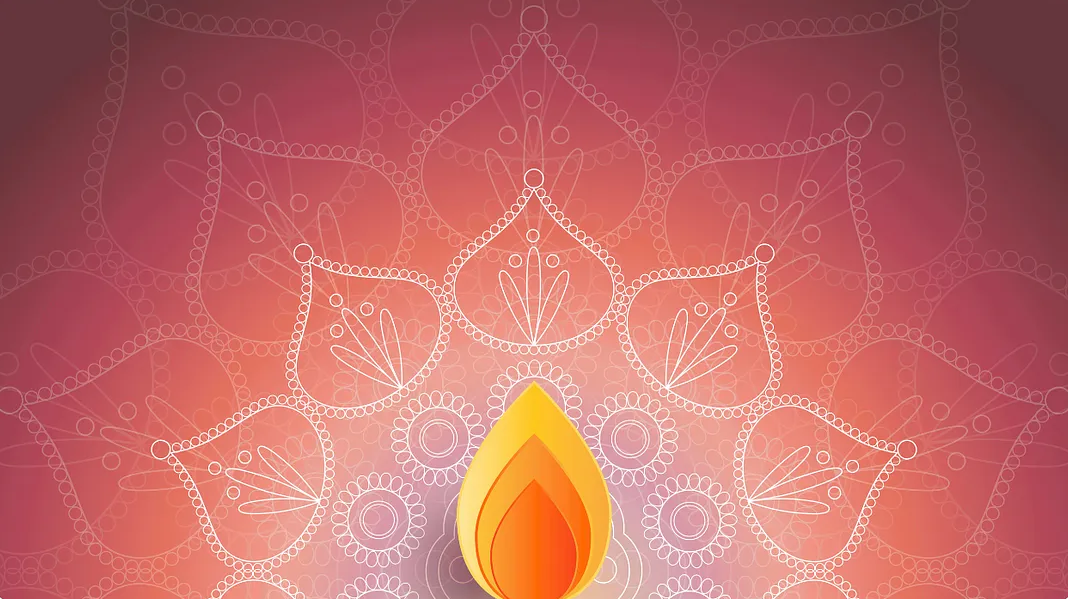 Diwali 2024.png